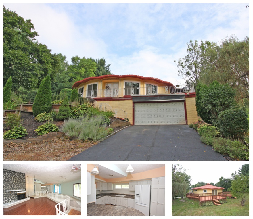 Real Estate Information Apple Valley Lake Homes Apple Valley Lake